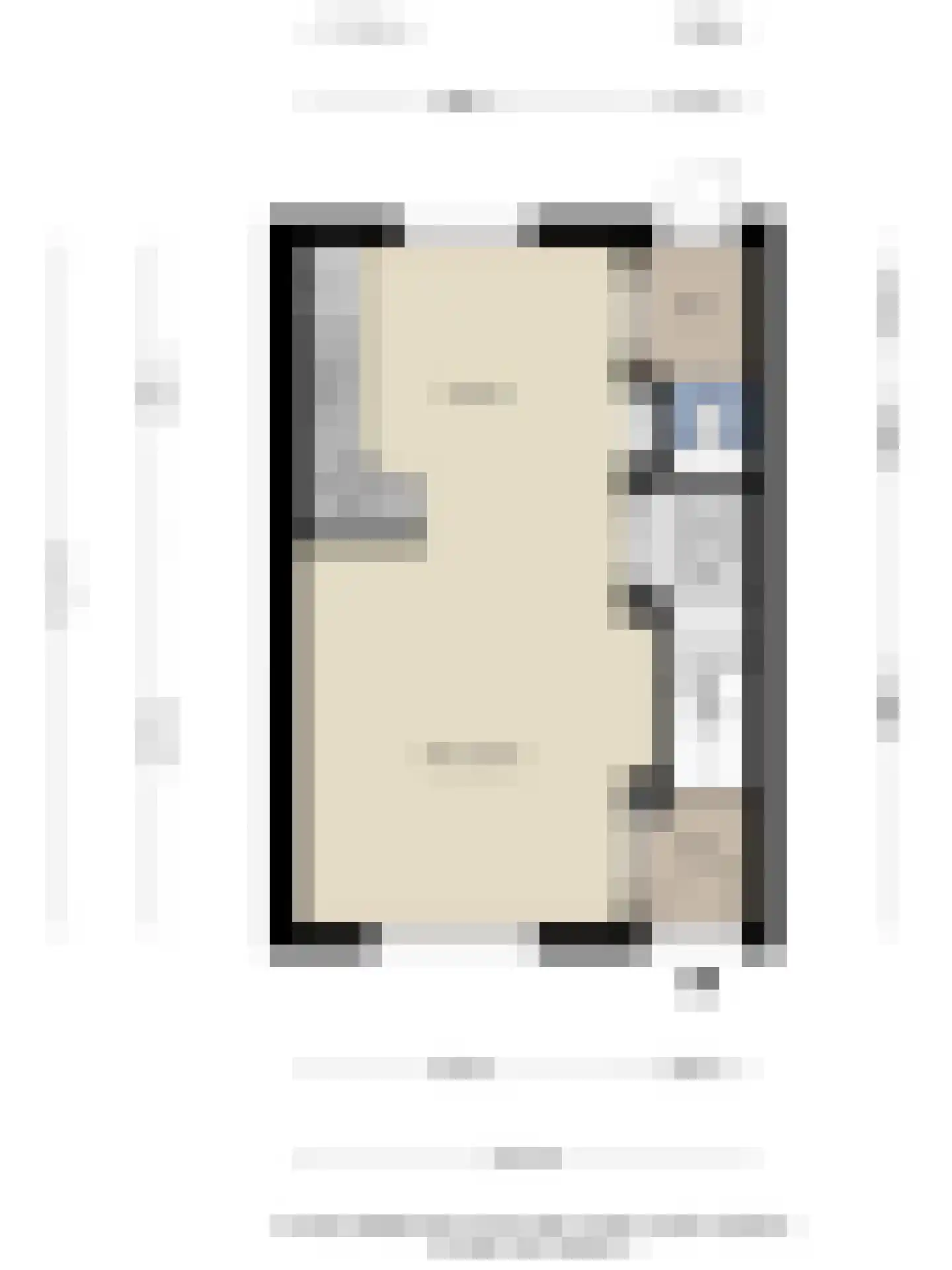 Batavierstraat 30 Alblasserdam thumbnail 41