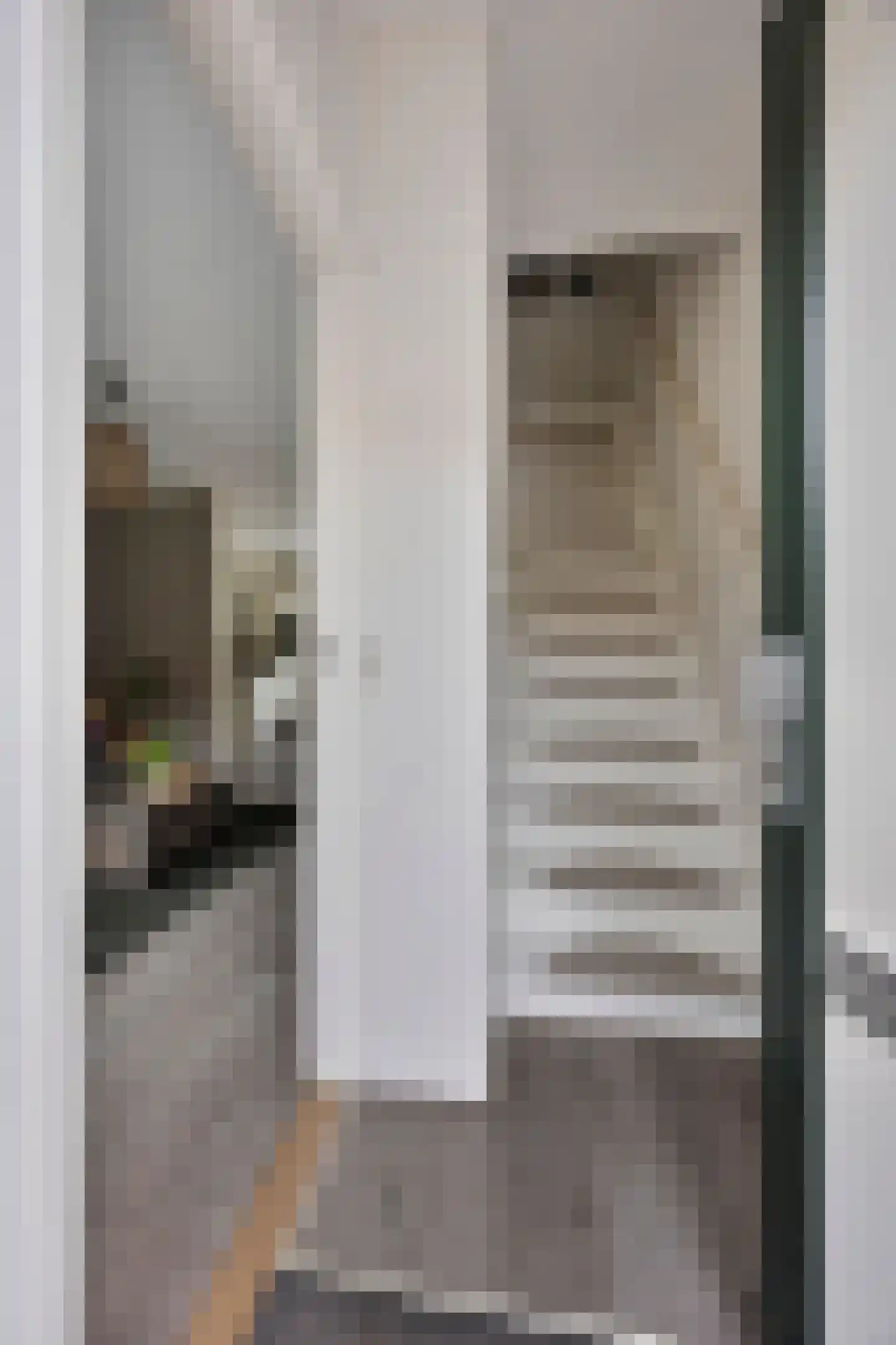 Batavierstraat 30 Alblasserdam thumbnail 5