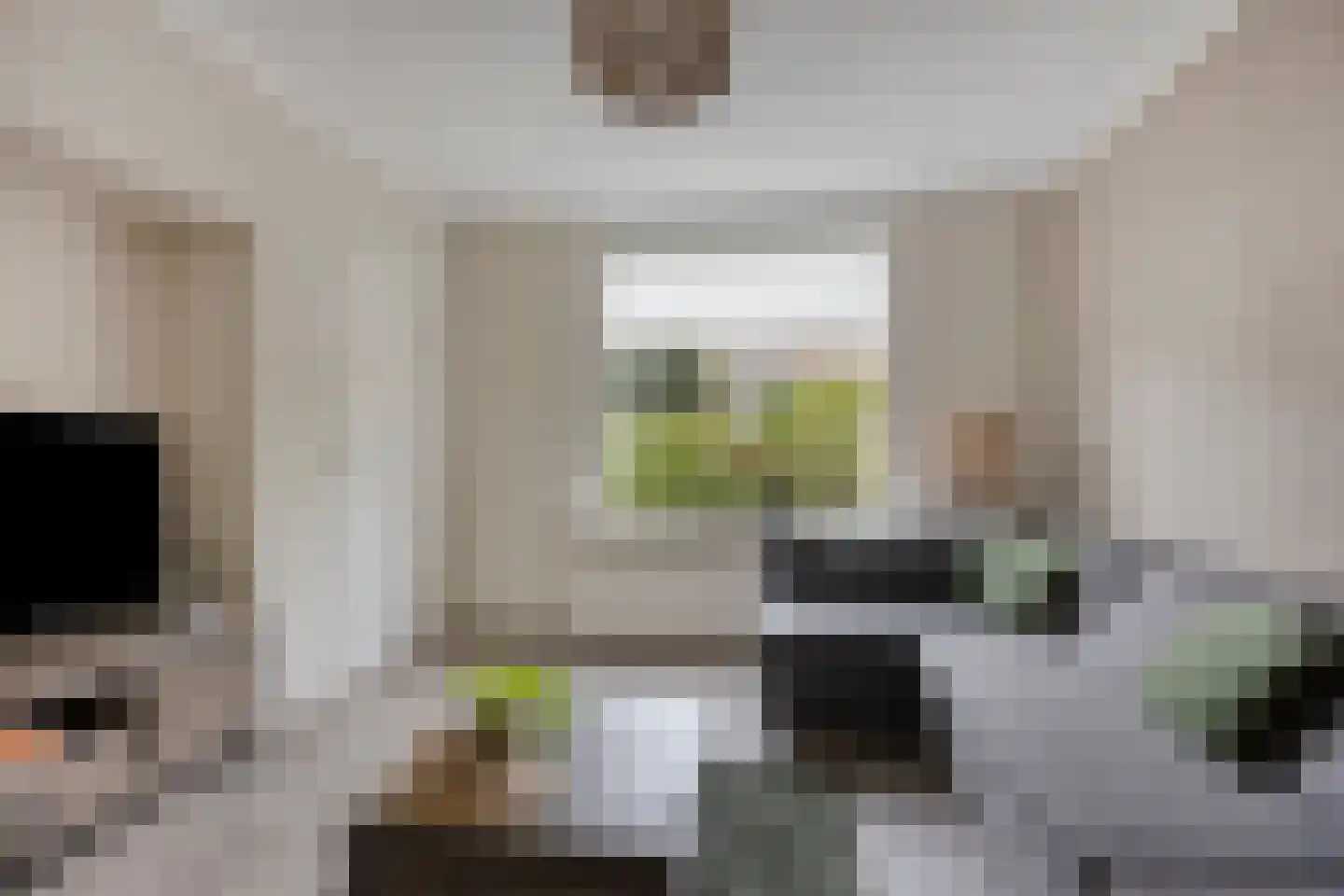 Batavierstraat 30 Alblasserdam thumbnail 9
