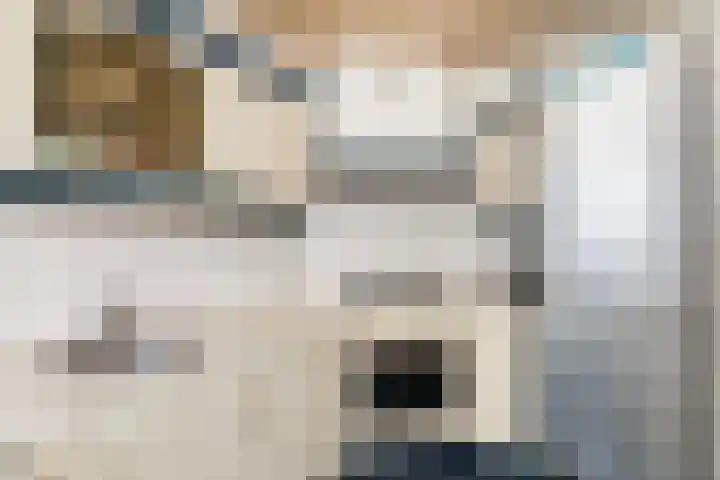 Batavierstraat 7 Alblasserdam thumbnail 10