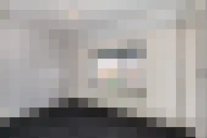 Batavierstraat 7 Alblasserdam thumbnail 16