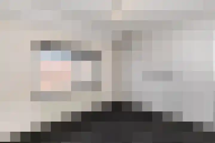 Batavierstraat 7 Alblasserdam thumbnail 17