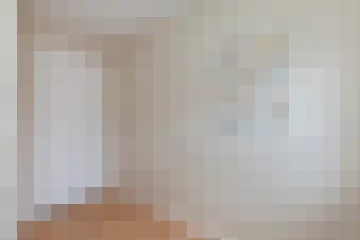 Batavierstraat 7 Alblasserdam thumbnail 20
