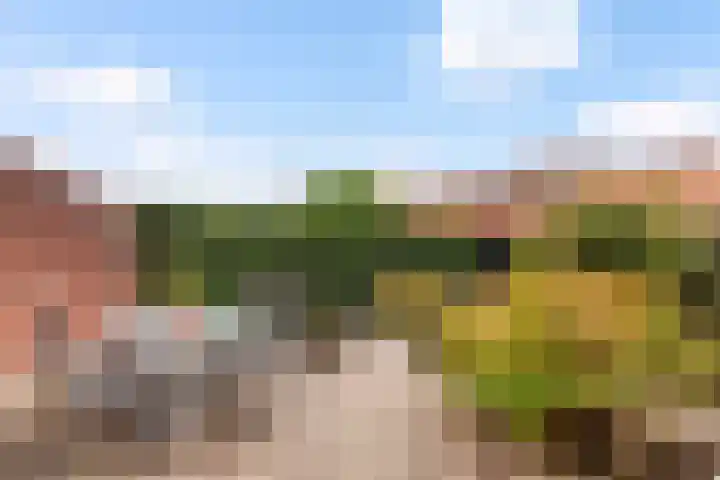 Batavierstraat 7 Alblasserdam thumbnail 31