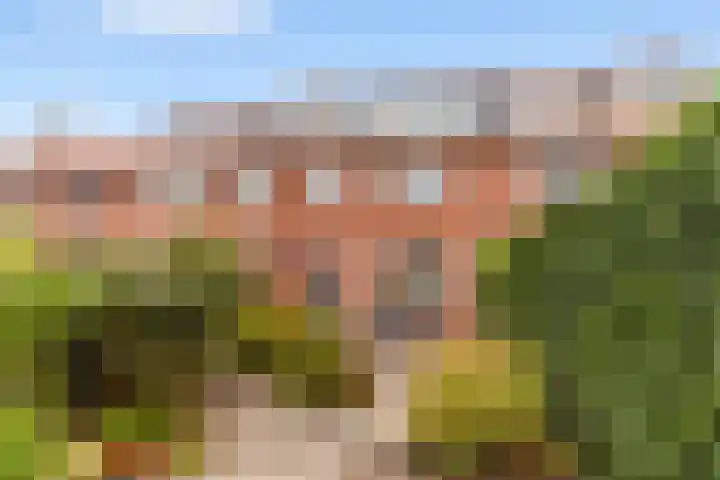 Batavierstraat 7 Alblasserdam thumbnail 32