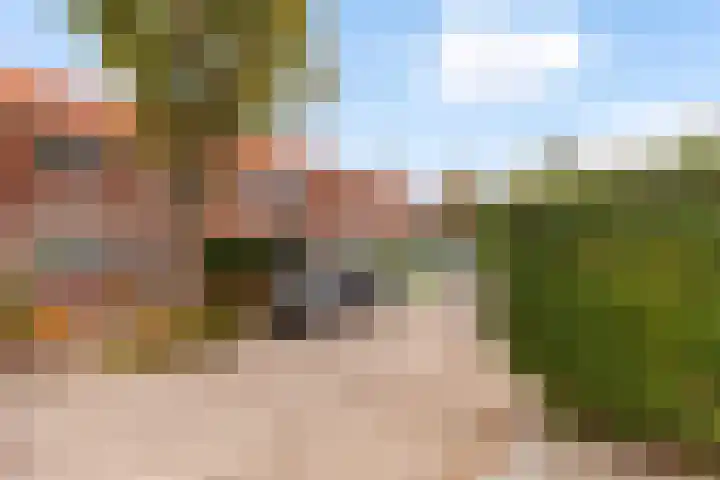 Batavierstraat 7 Alblasserdam thumbnail 37