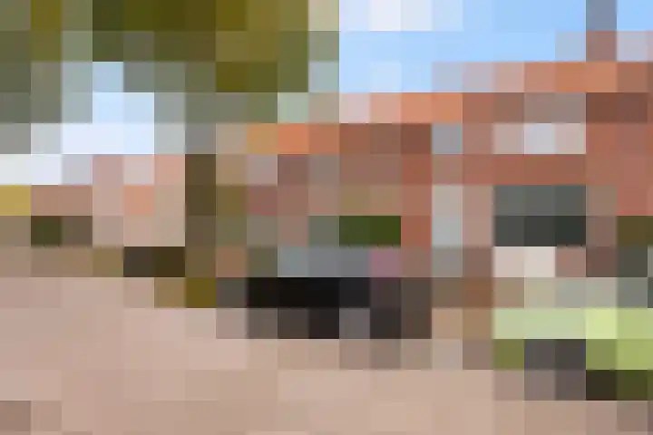Batavierstraat 7 Alblasserdam thumbnail 38
