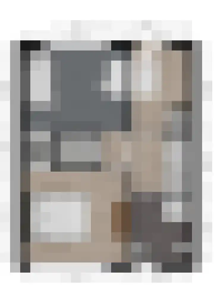 Batavierstraat 7 Alblasserdam thumbnail 41