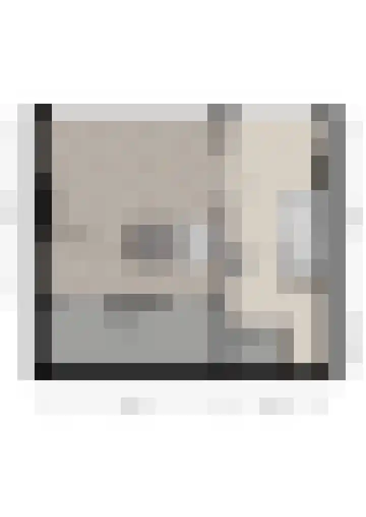 Batavierstraat 7 Alblasserdam thumbnail 42