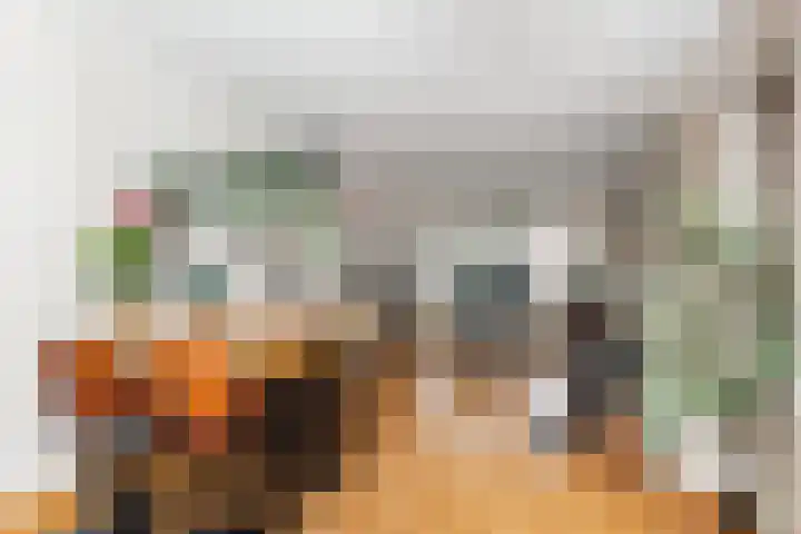 Batavierstraat 7 Alblasserdam thumbnail 7