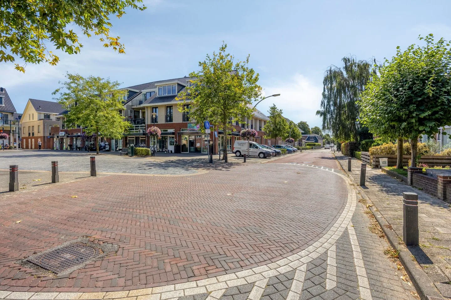 Batehof 19 Woubrugge thumbnail 30
