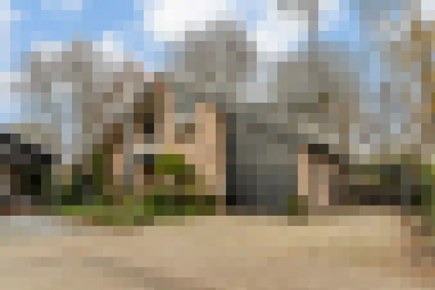 Batelaar 6 Oosterhout