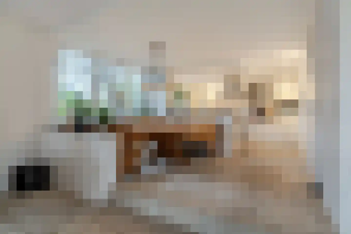 Batelaar 6 Oosterhout thumbnail 14