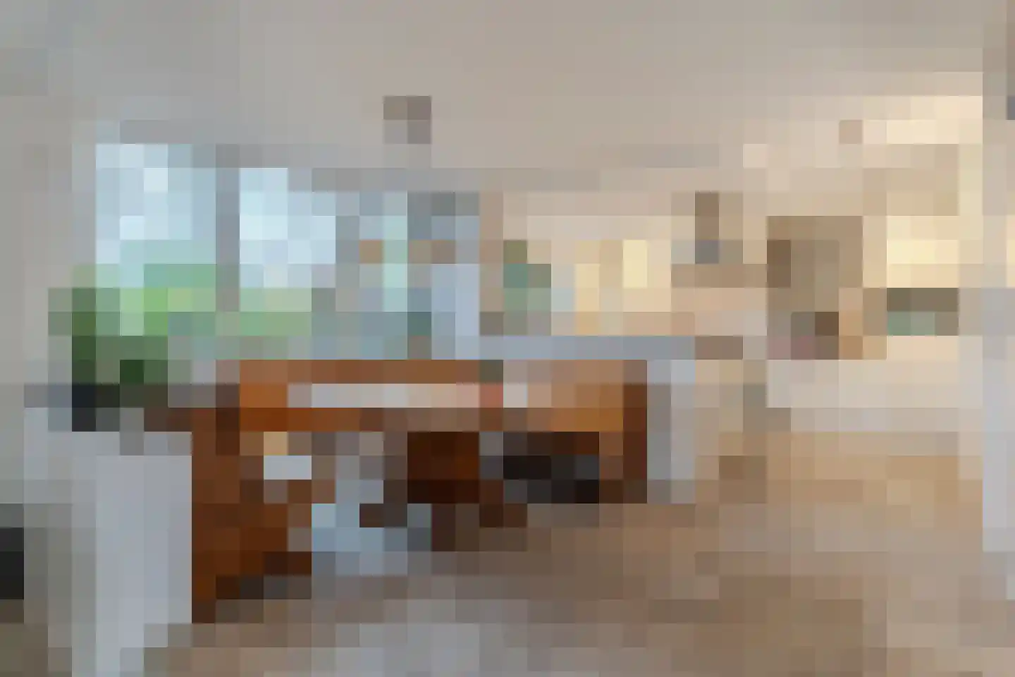 Batelaar 6 Oosterhout thumbnail 15