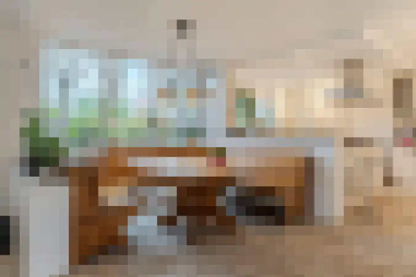 Batelaar 6 Oosterhout thumbnail 16
