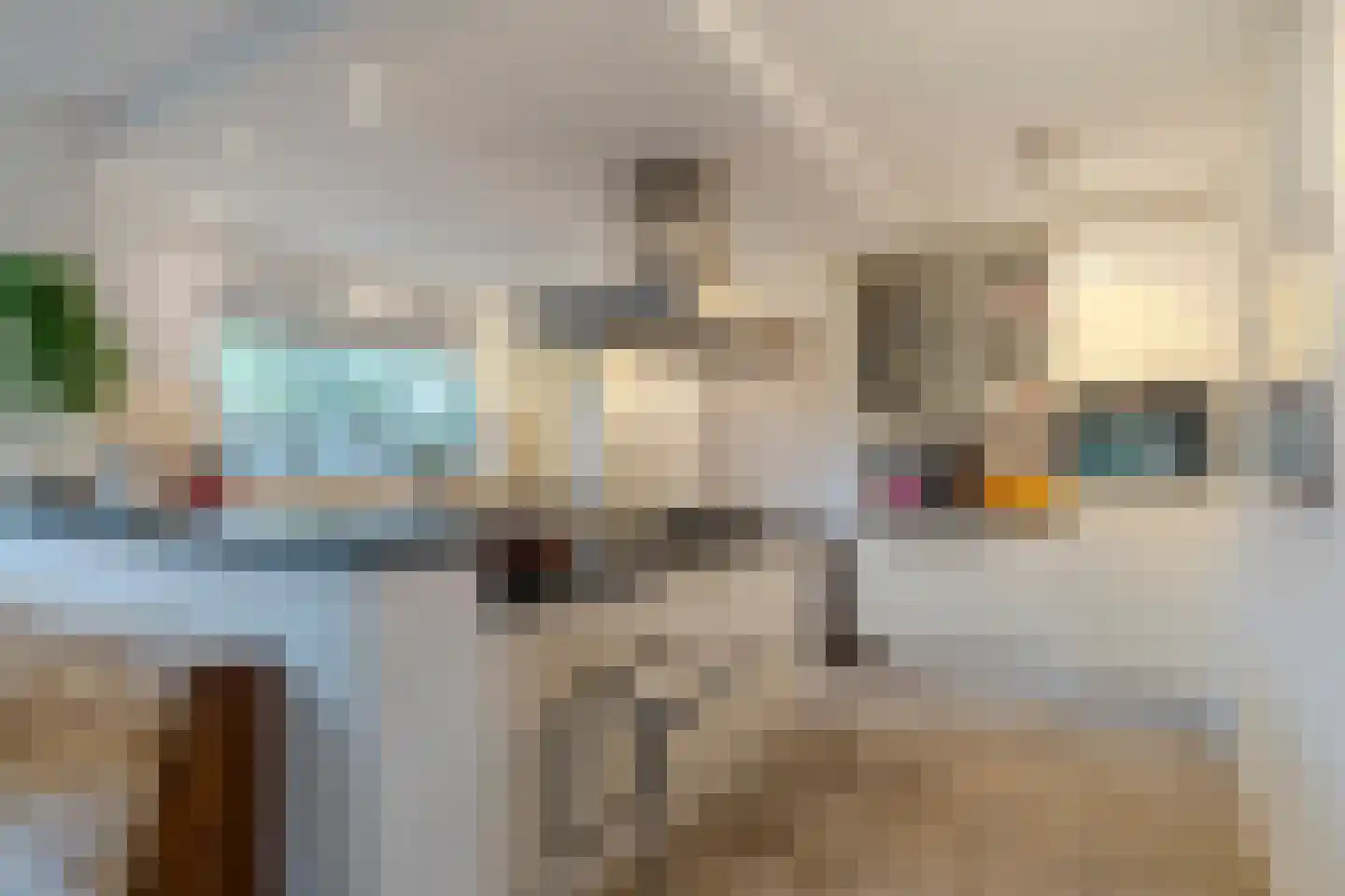 Batelaar 6 Oosterhout thumbnail 17