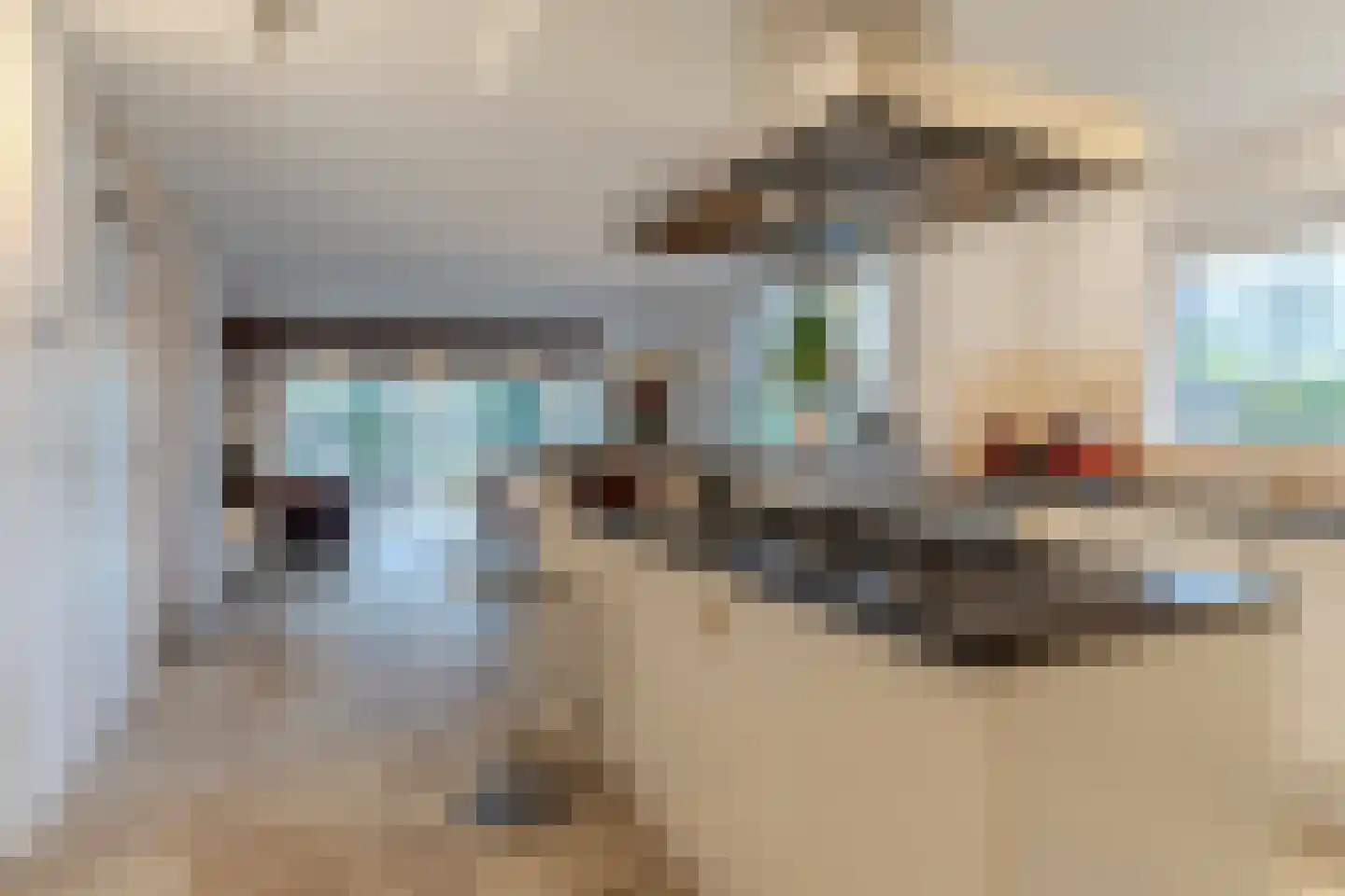 Batelaar 6 Oosterhout thumbnail 19