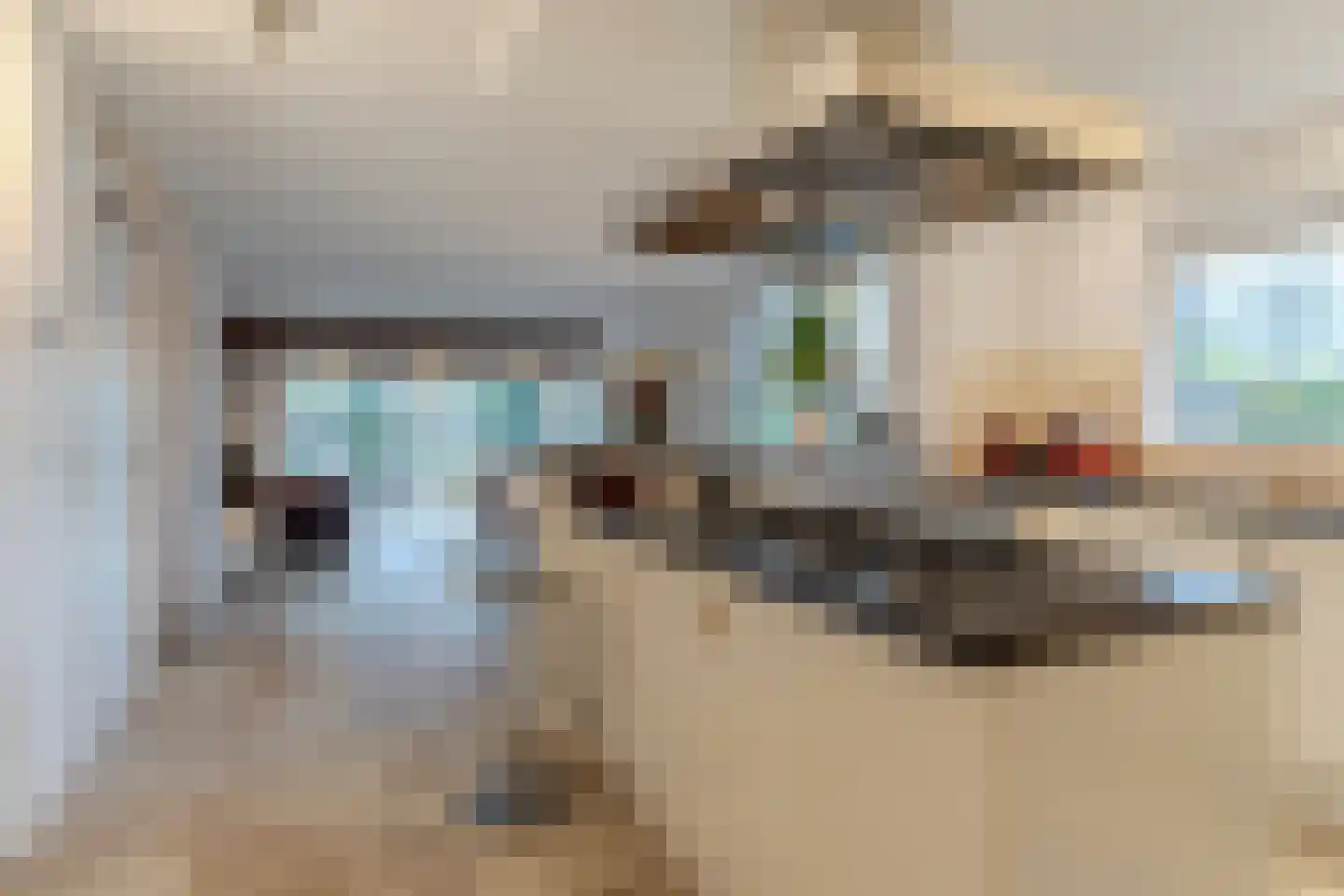 Batelaar 6 Oosterhout thumbnail 19