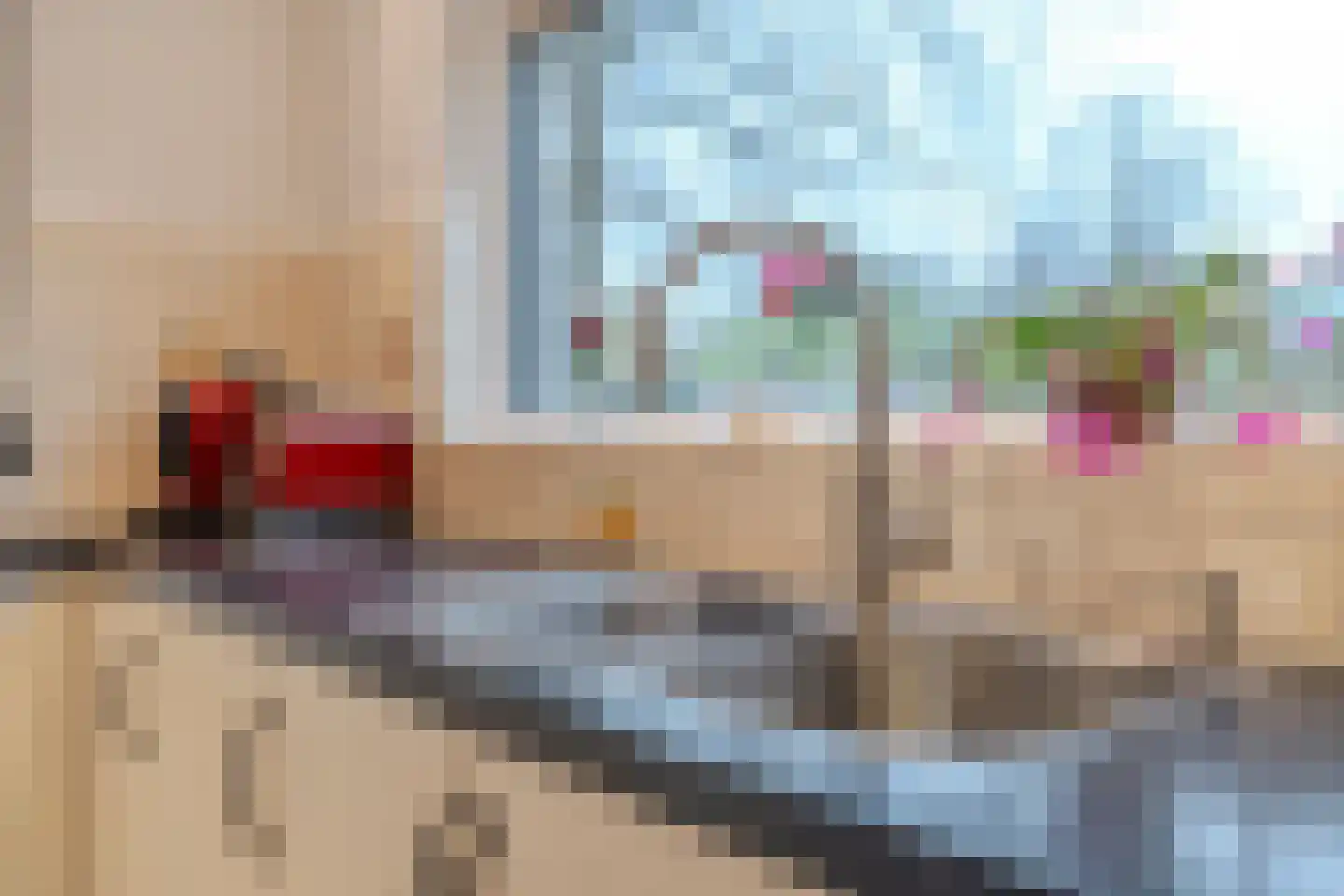 Batelaar 6 Oosterhout thumbnail 21