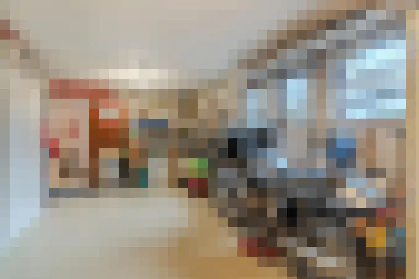 Batelaar 6 Oosterhout thumbnail 24