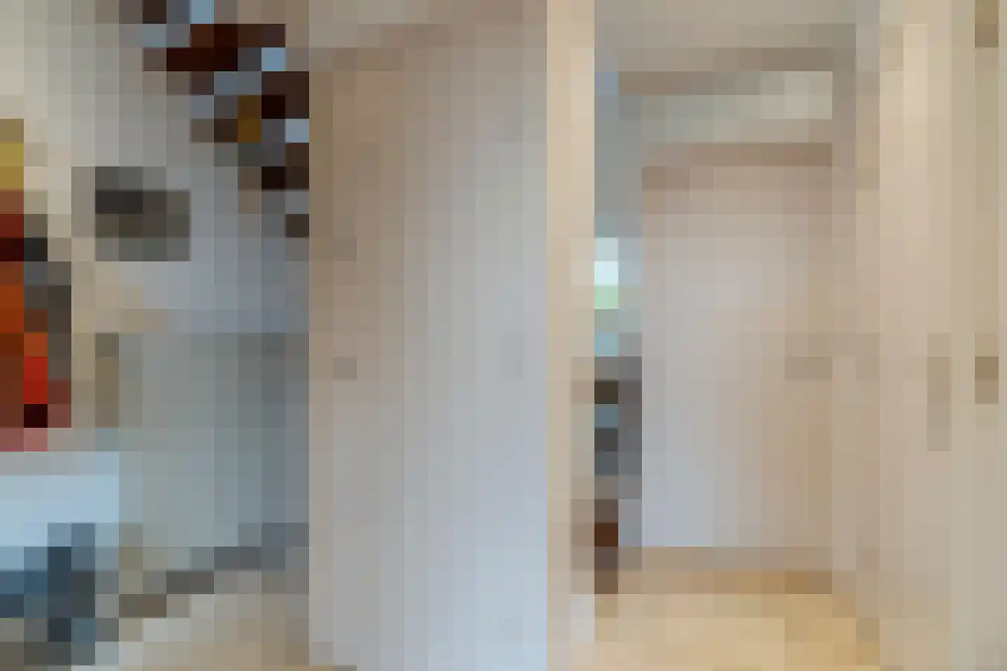 Batelaar 6 Oosterhout thumbnail 27