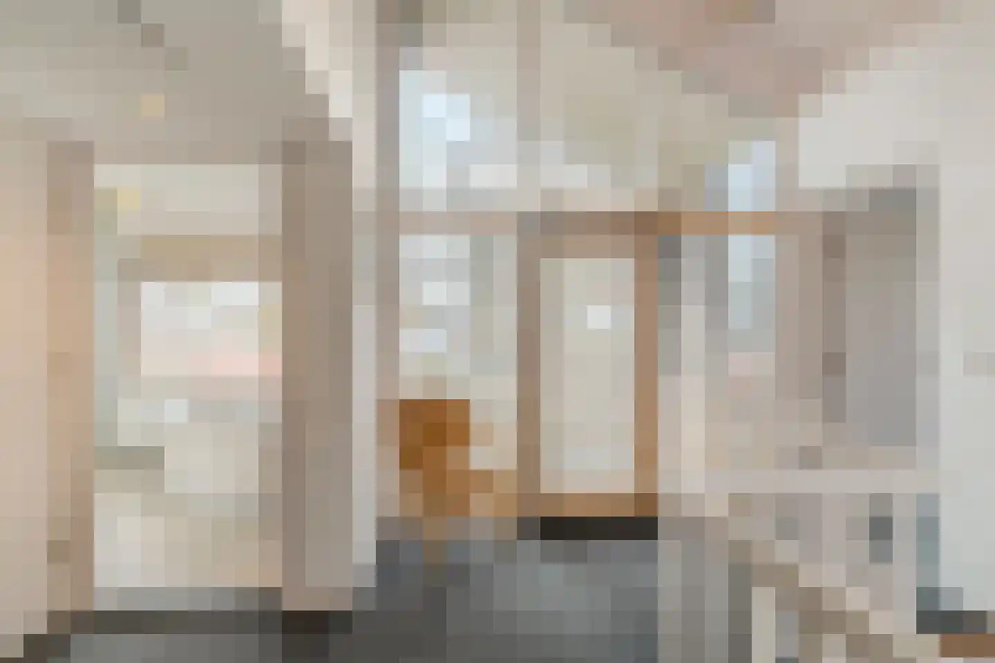 Batelaar 6 Oosterhout thumbnail 29