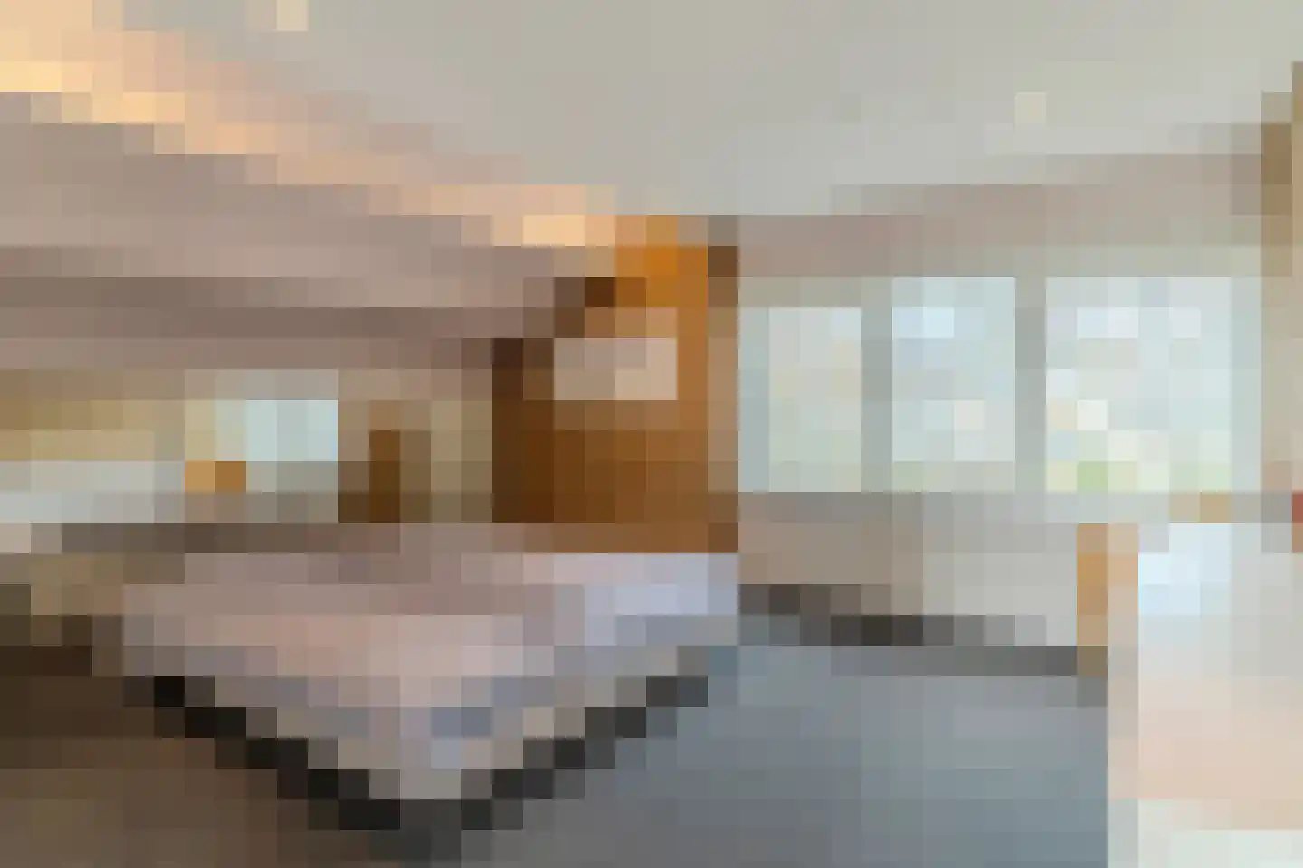Batelaar 6 Oosterhout thumbnail 30