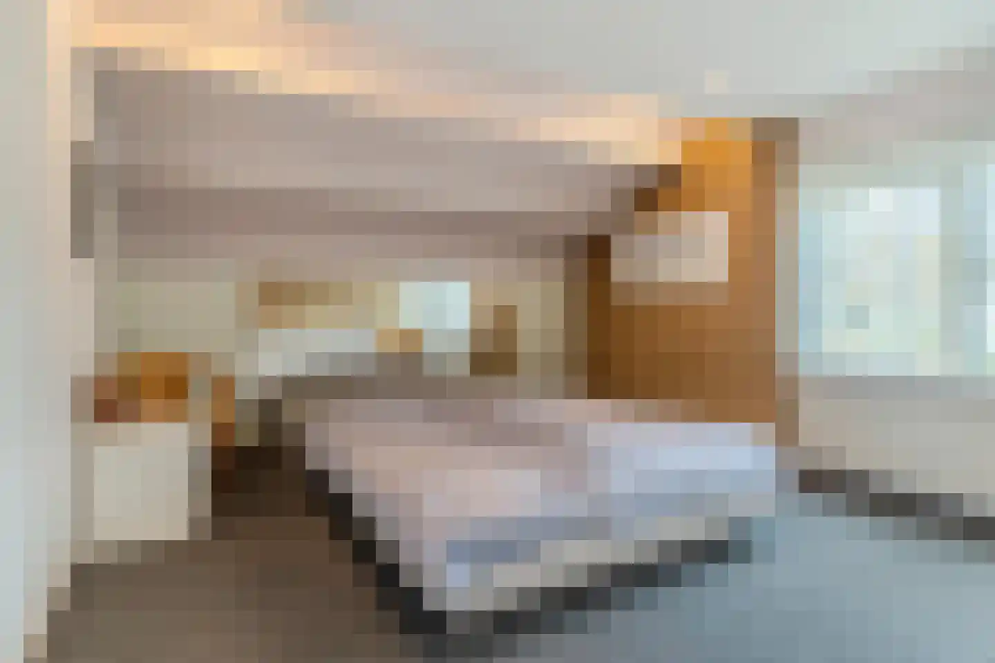 Batelaar 6 Oosterhout thumbnail 31