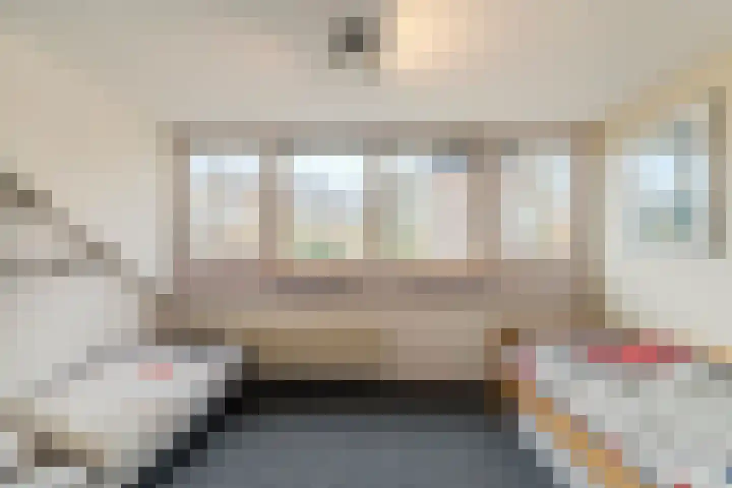 Batelaar 6 Oosterhout thumbnail 33