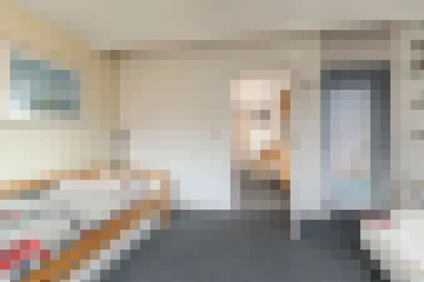 Batelaar 6 Oosterhout thumbnail 34