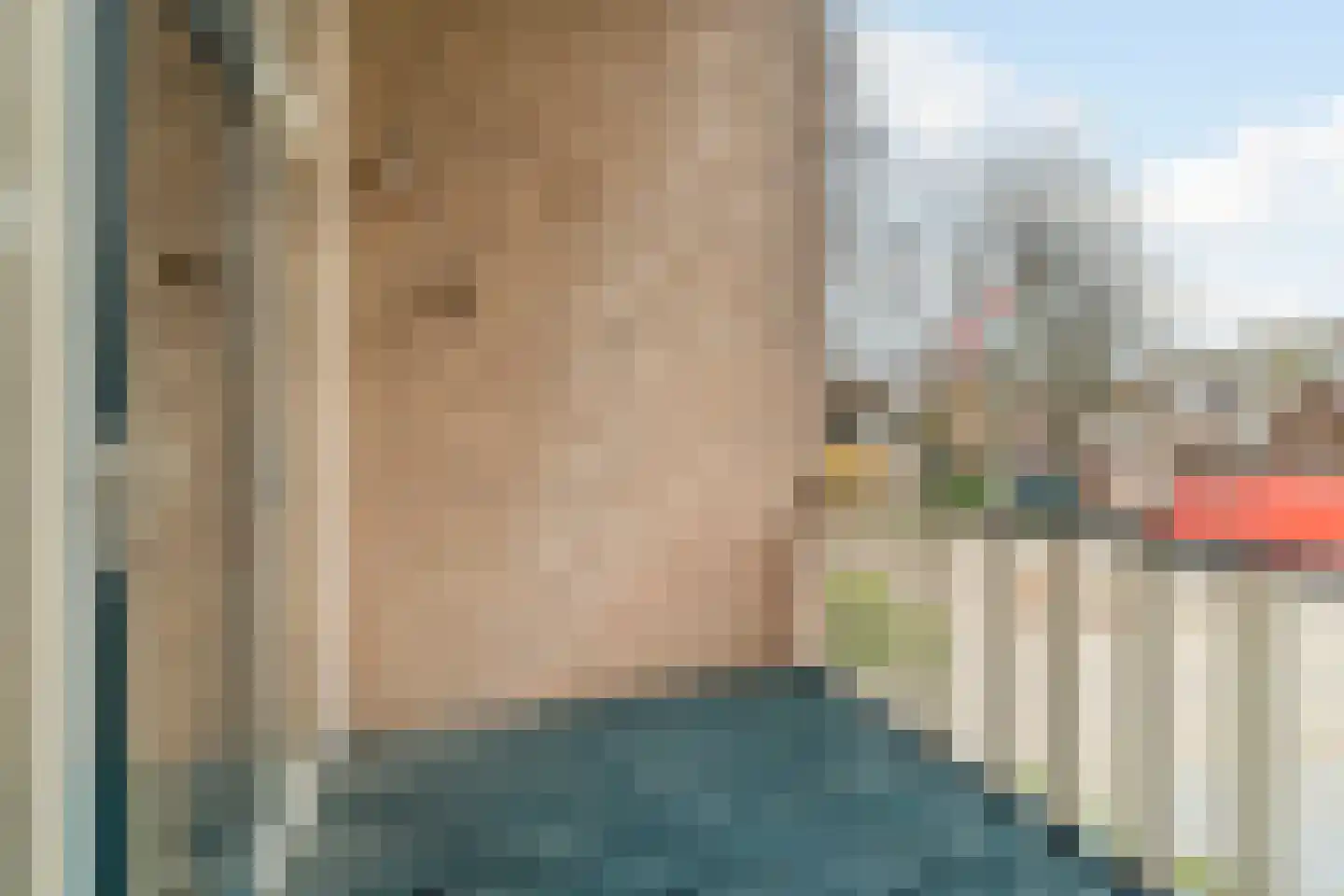 Batelaar 6 Oosterhout thumbnail 35