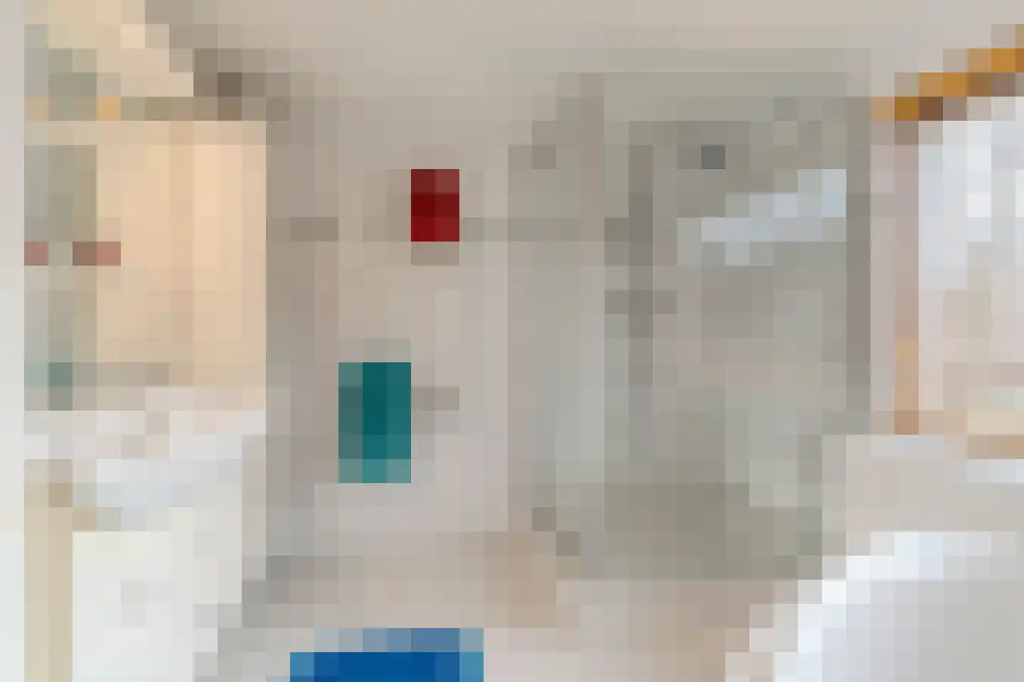 Batelaar 6 Oosterhout thumbnail 37
