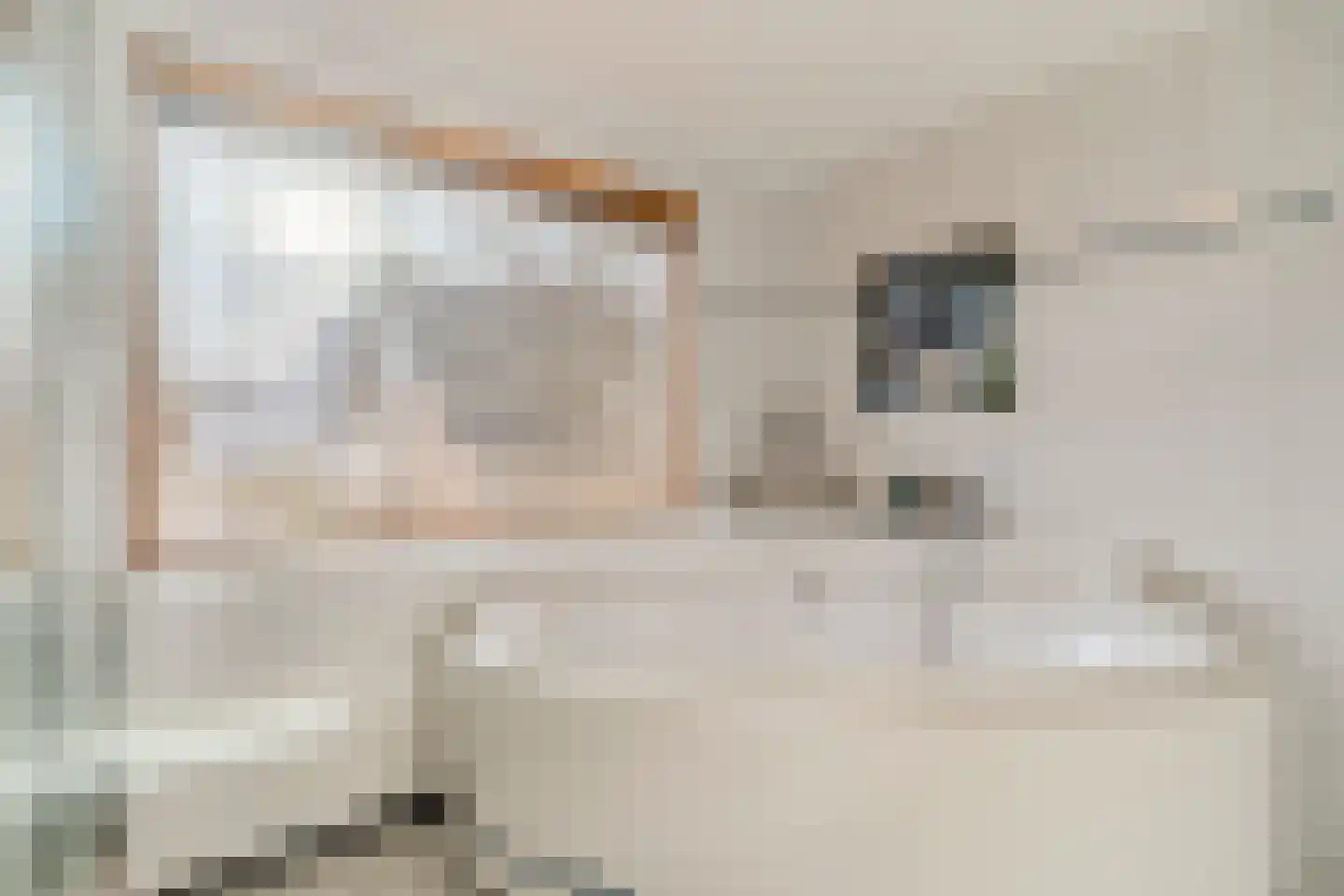 Batelaar 6 Oosterhout thumbnail 38