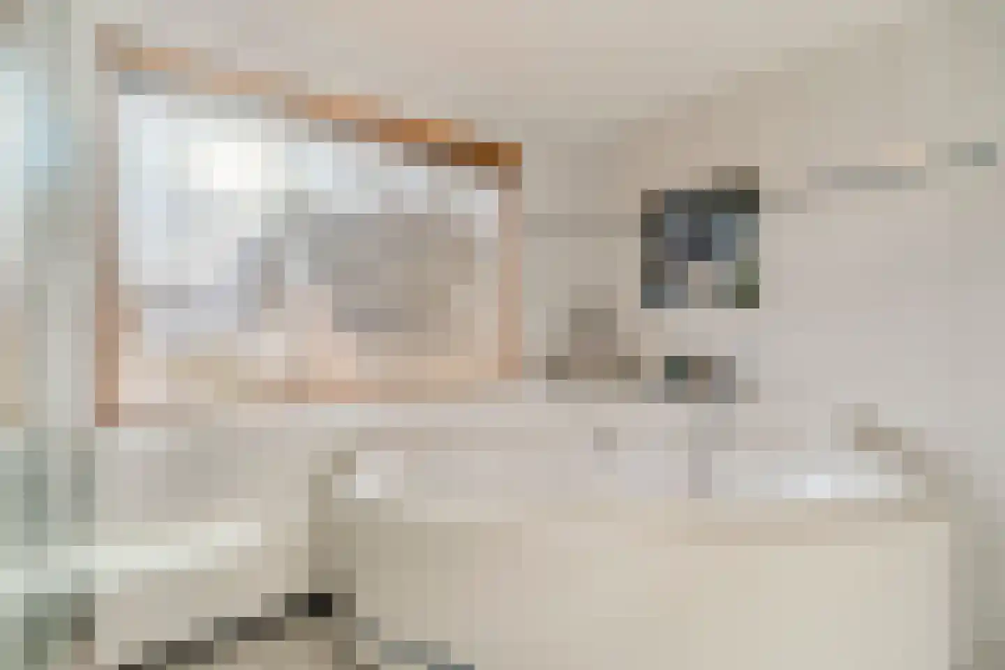 Batelaar 6 Oosterhout thumbnail 38