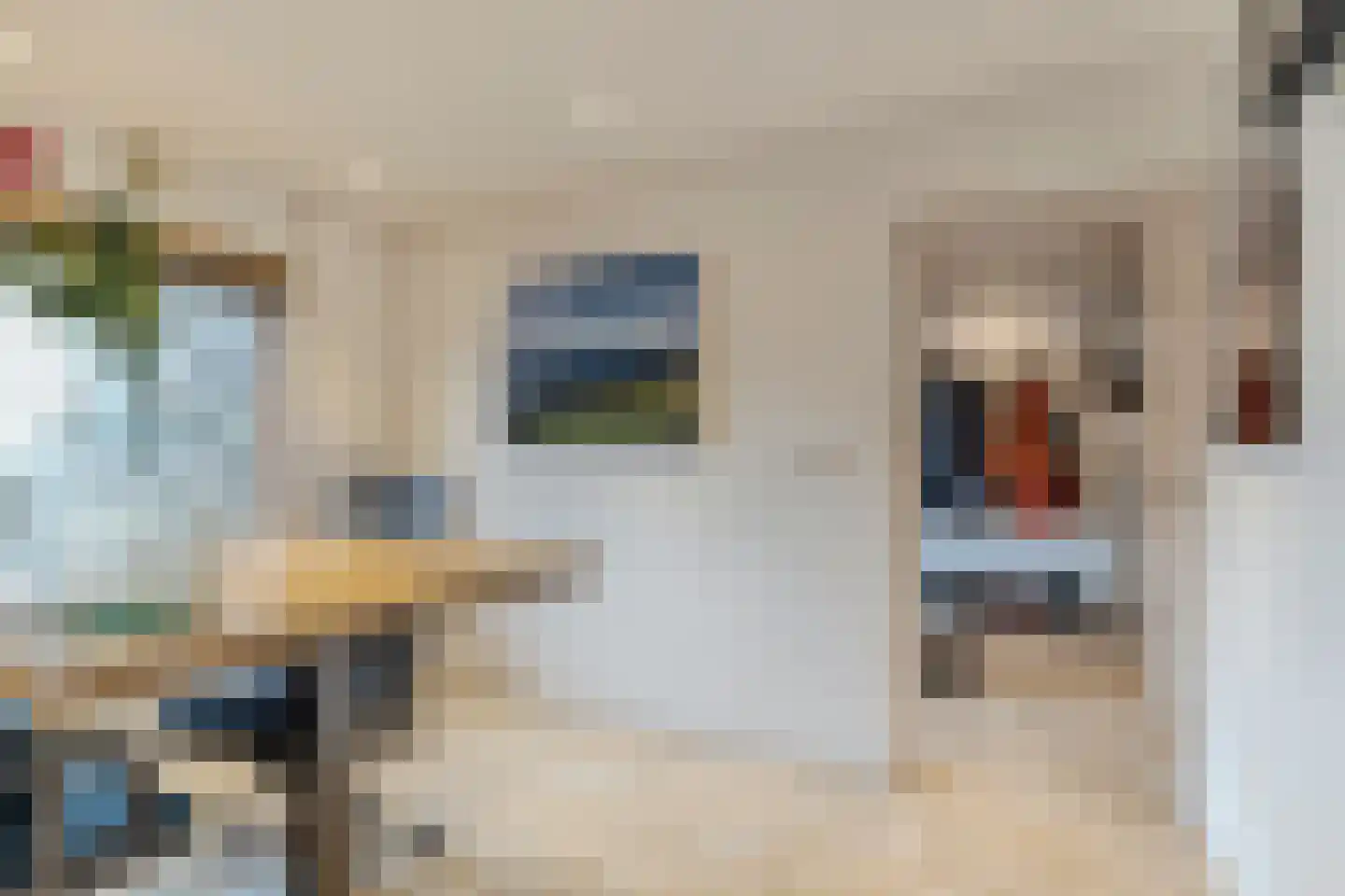 Batelaar 6 Oosterhout thumbnail 4