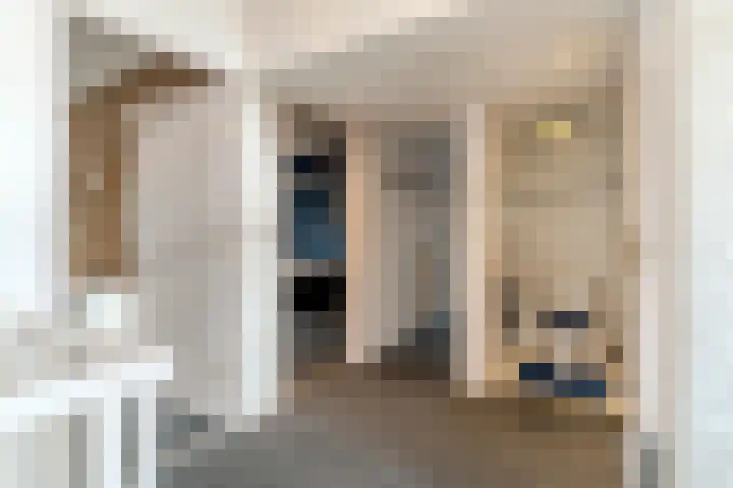 Batelaar 6 Oosterhout thumbnail 41