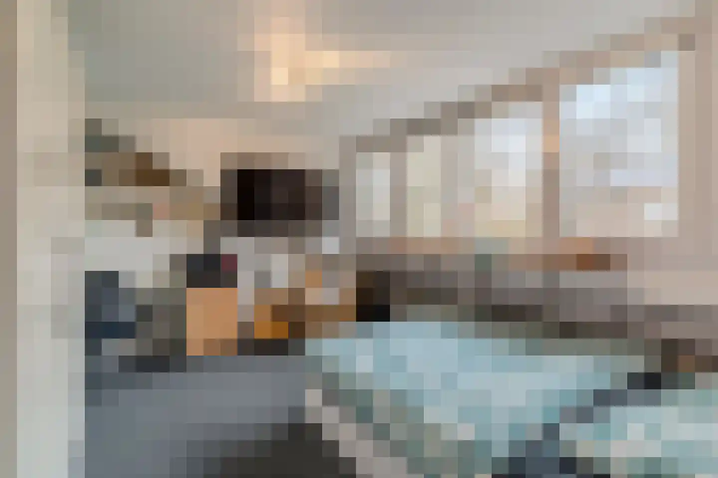 Batelaar 6 Oosterhout thumbnail 46