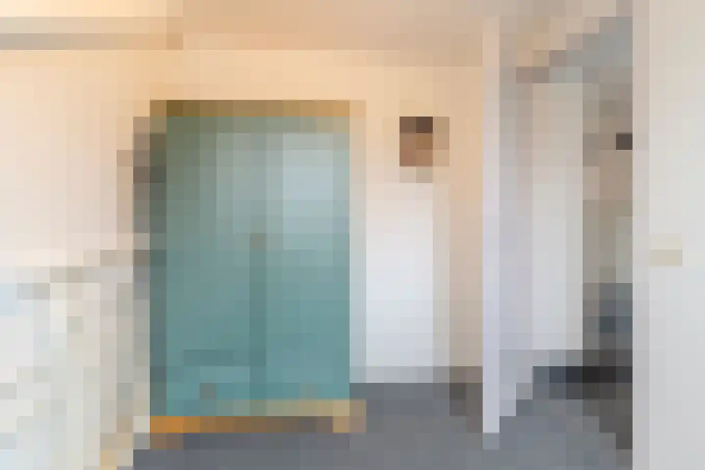 Batelaar 6 Oosterhout thumbnail 48