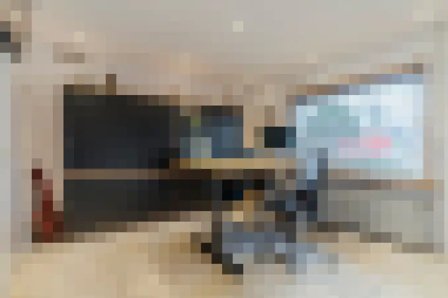 Batelaar 6 Oosterhout thumbnail 5
