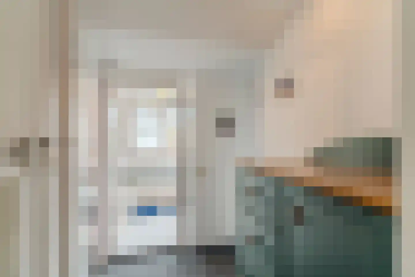 Batelaar 6 Oosterhout thumbnail 50