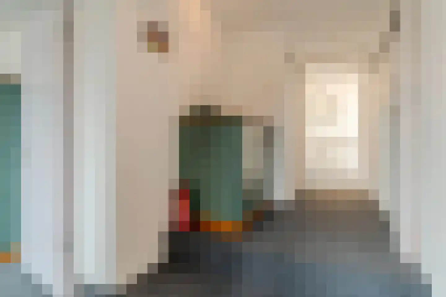 Batelaar 6 Oosterhout thumbnail 51