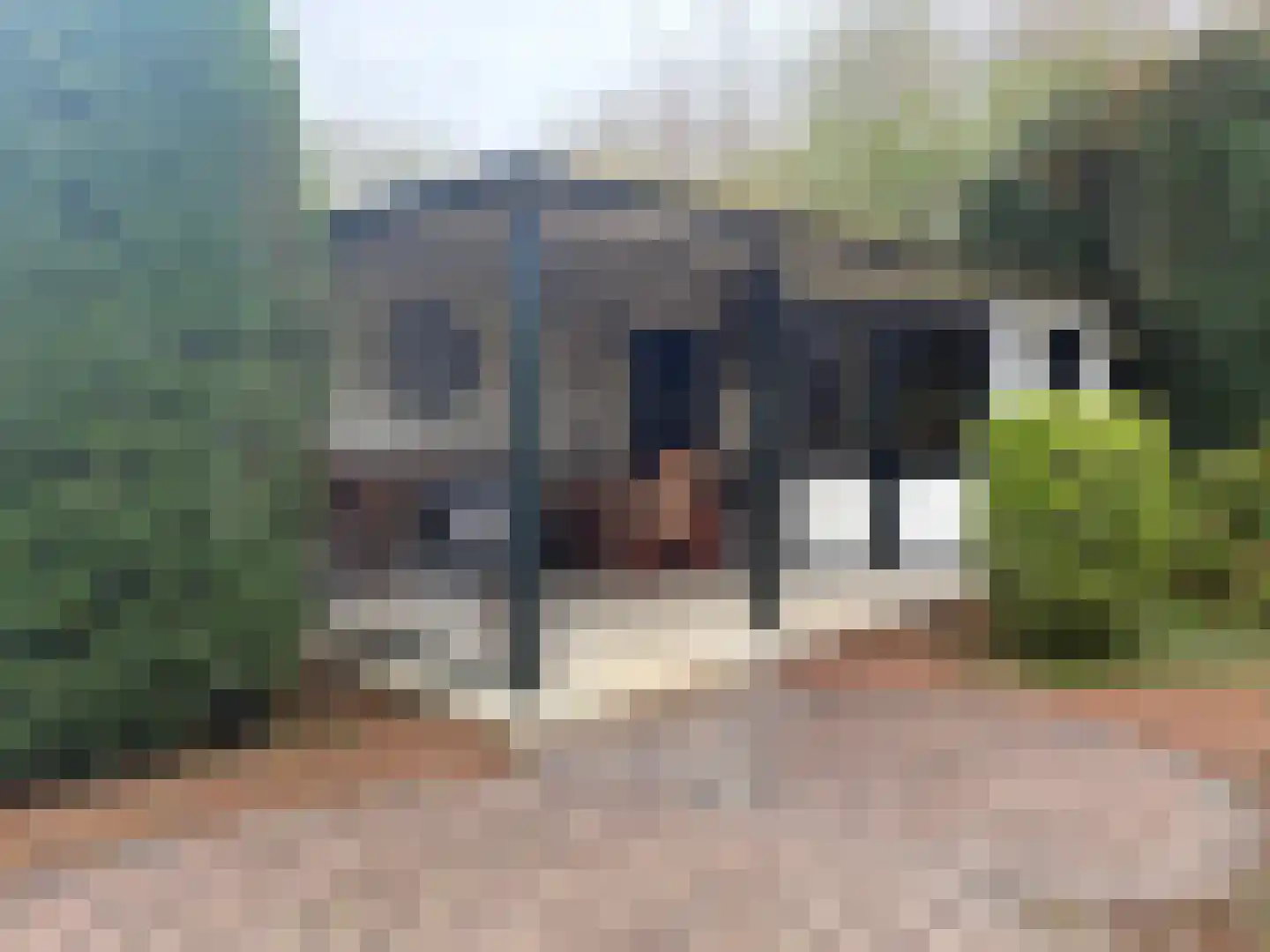 Batelaar 6 Oosterhout thumbnail 55