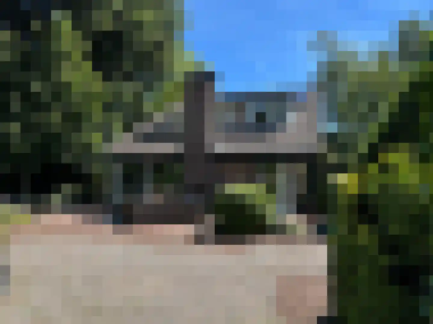 Batelaar 6 Oosterhout thumbnail 58