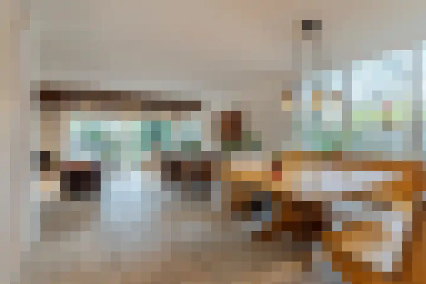 Batelaar 6 Oosterhout thumbnail 6