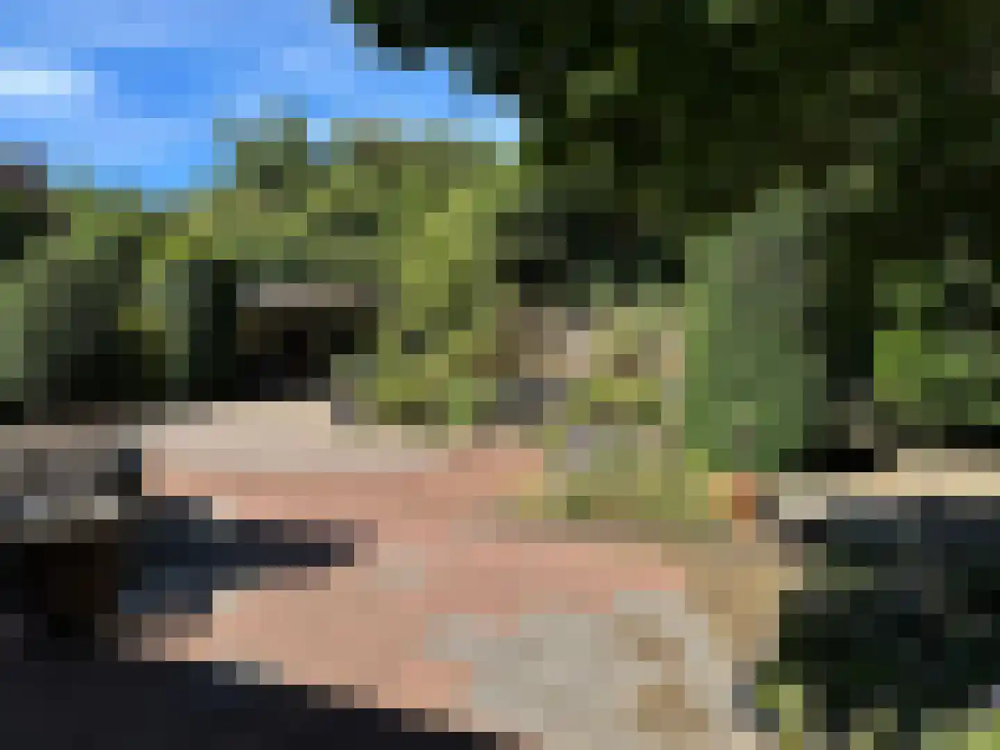Batelaar 6 Oosterhout thumbnail 60