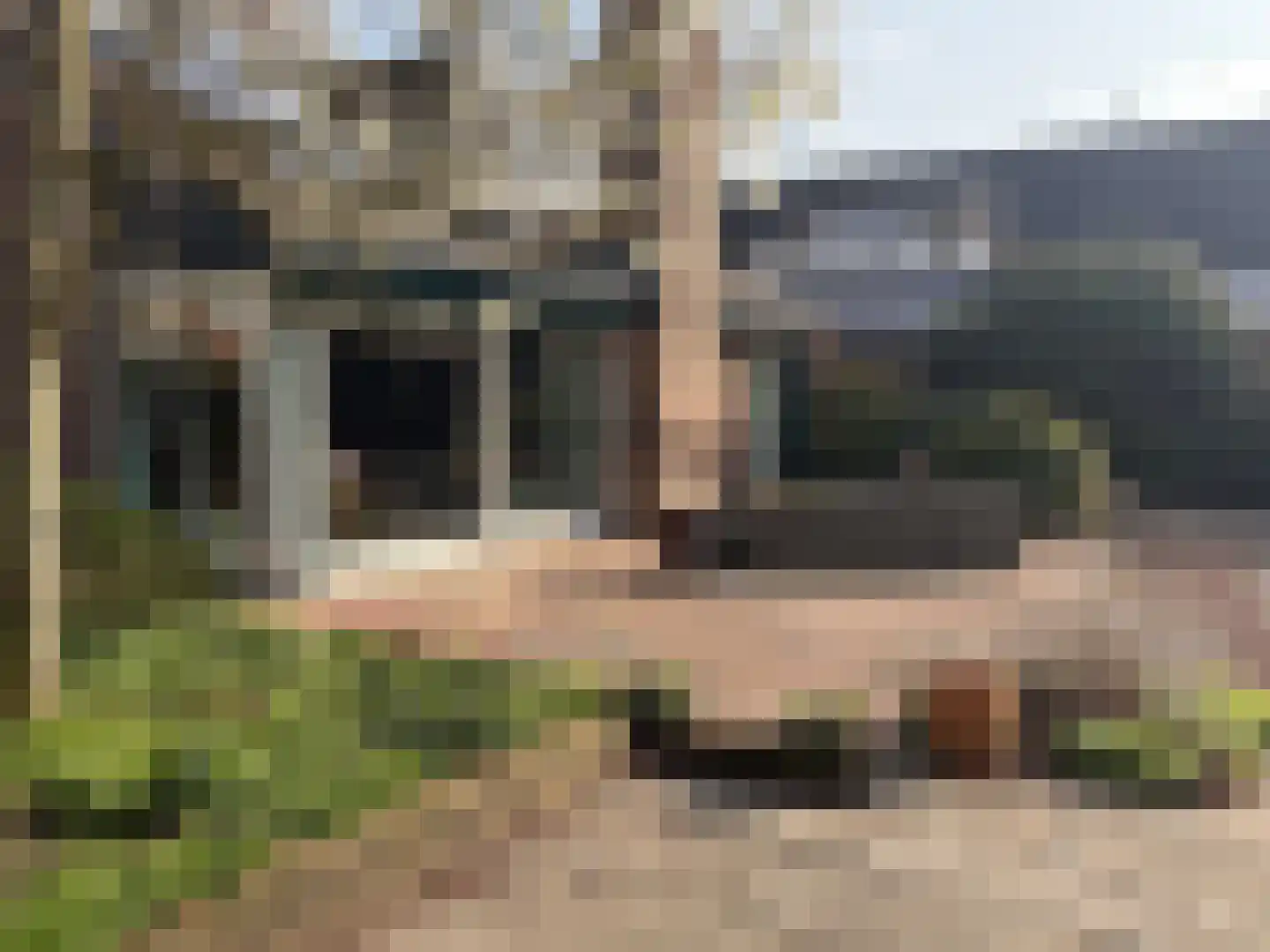 Batelaar 6 Oosterhout thumbnail 60