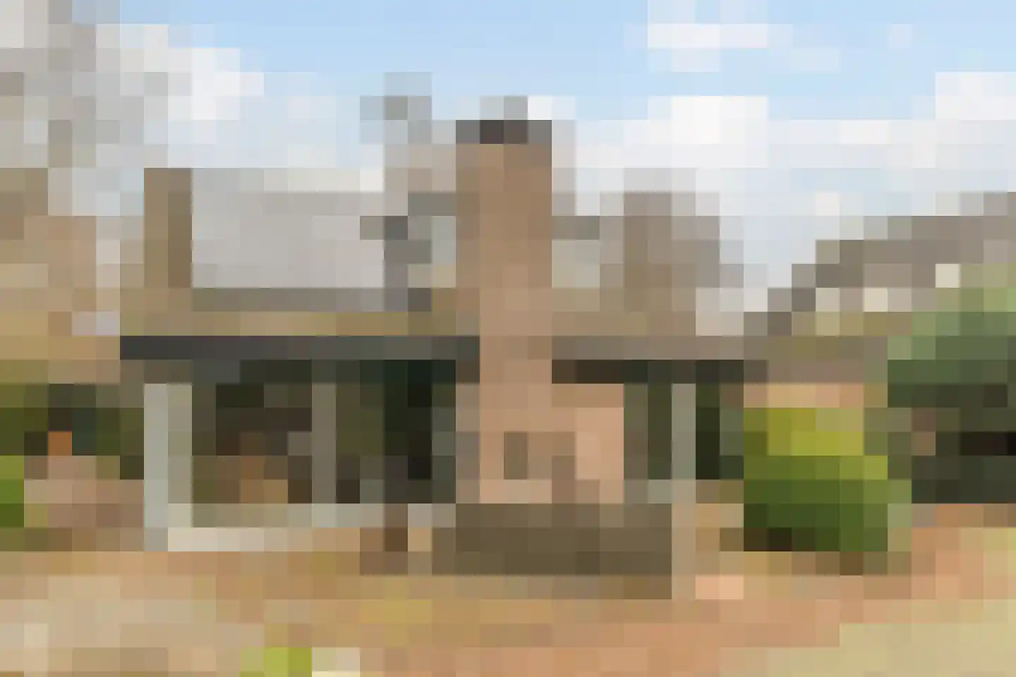 Batelaar 6 Oosterhout thumbnail 61