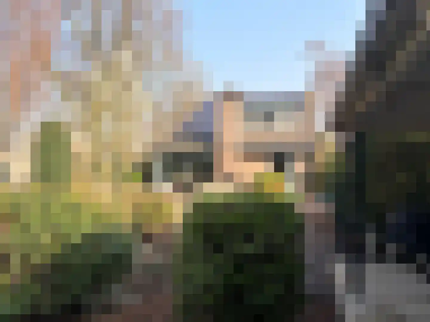 Batelaar 6 Oosterhout thumbnail 62