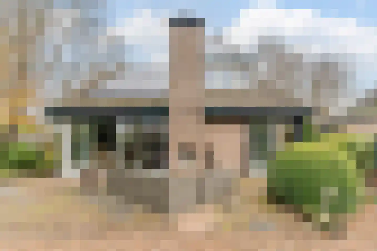 Batelaar 6 Oosterhout thumbnail 64