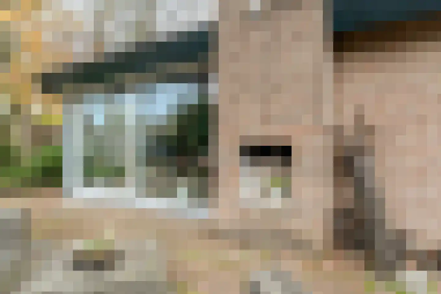 Batelaar 6 Oosterhout thumbnail 65